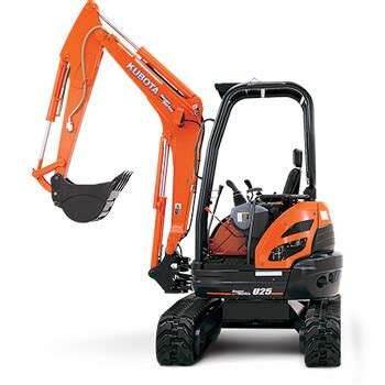 mini excavator hire melton|earthmoving equipment hire melbourne.